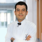 Assoc. PROF. DR. AYHAN ERDEMIR Assoc. PROF. DR. AYHAN ERDEMIR