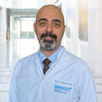 PROF. DR AYTAÇ ÇETINKAYA PROF. DR AYTAÇ ÇETINKAYA