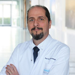 PROF.DR. BÜLENT KARAGÖZ PROF.DR. BÜLENT KARAGÖZ