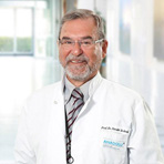 Prof.Dr.Necdet Uskent Prof.Dr.Necdet Uskent