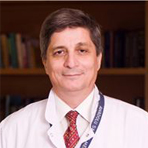 Prof.Dr.Necdet Uskent