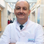 PROF.DR.EMRE ÜSTÜNDAĞ