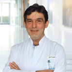 Assoc. Prof. Dr. KEMAL RAŞA