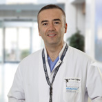 M.D. MEHMET TANER ÖZDEMIR