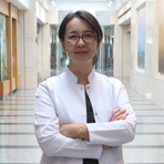 M.D. ÖZLEM CEMBOLUK