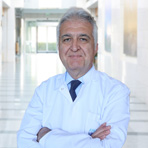 PROF. SEDAT KARADEMIR