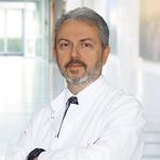 PROF. TAYFUN KUTLU
